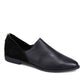 Bueno - Women's Beau Flats