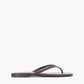 Staud - Women's Freja Thong Sandal