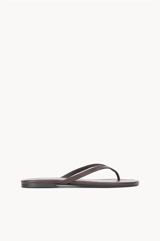 Staud - Women's Freja Thong Sandal