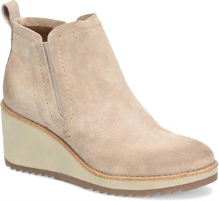 Sofft - Emeree Boots