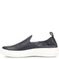 sofft-womens-fana-sneakers