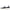 sofft-womens-fana-sneakers
