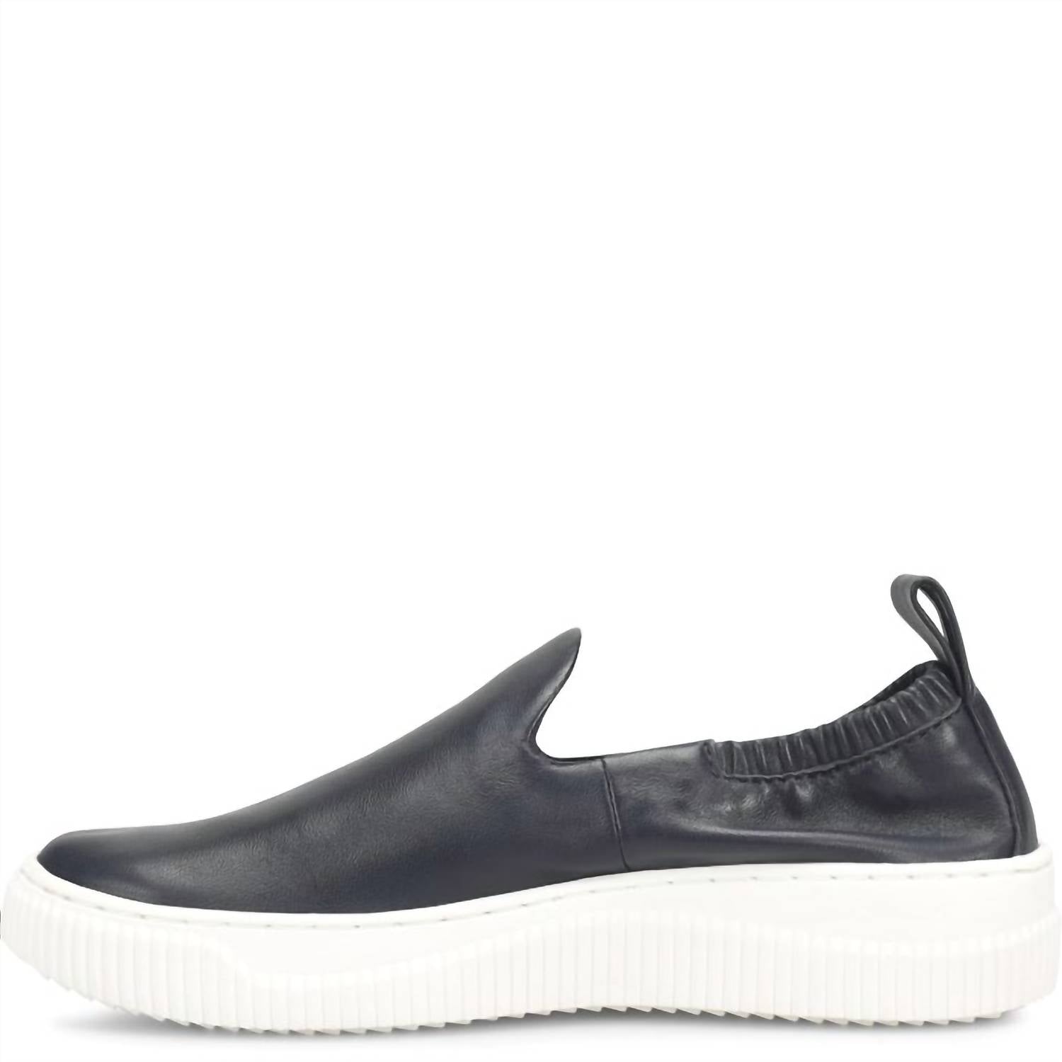 sofft-womens-fana-sneakers
