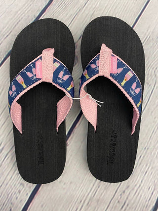 Tidewater - Women Flip Flop Sandals