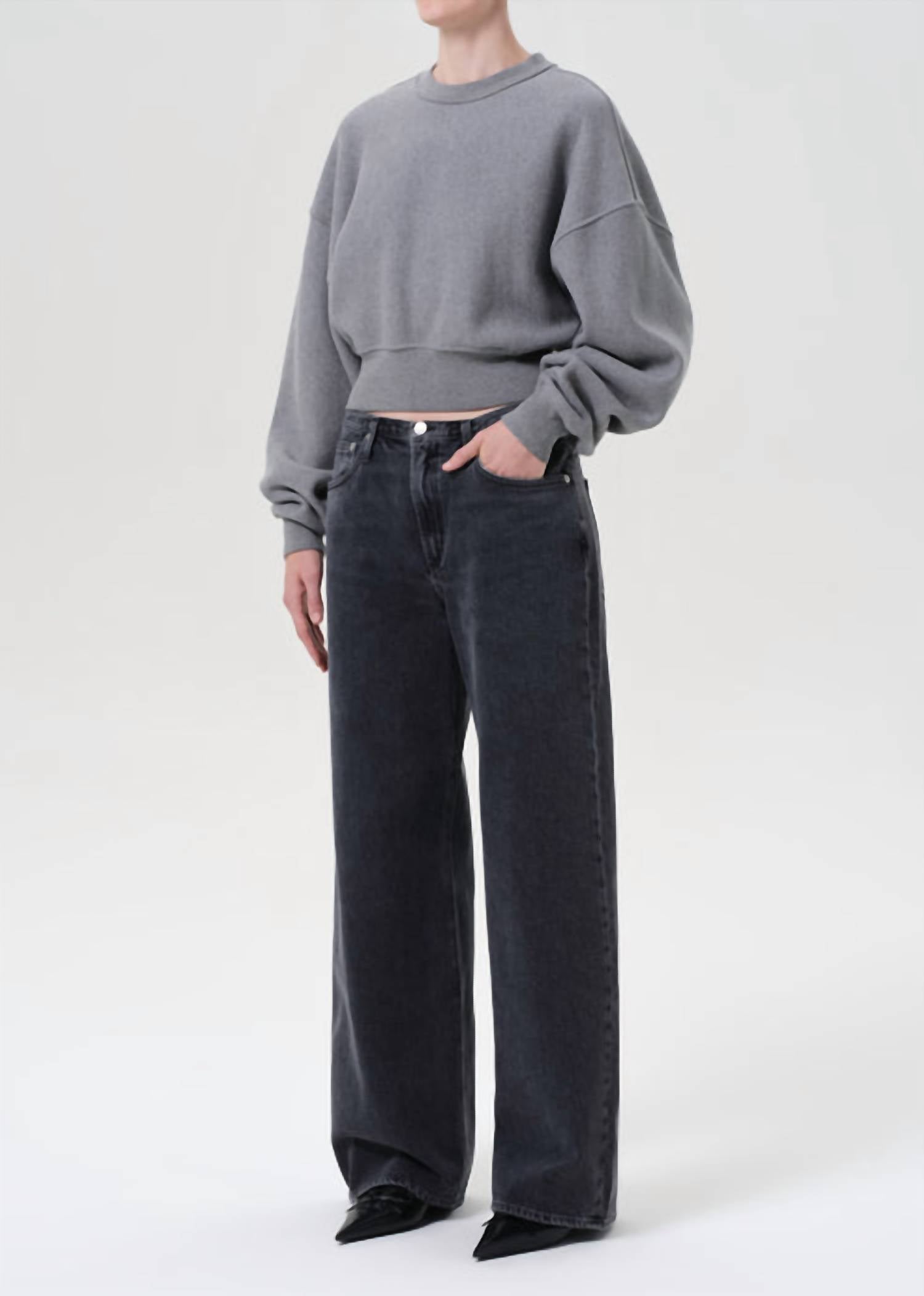 agolde-kit-cropped-sweater
