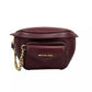 Michael Kors - Women's Maise Fanny Waist Pack Bag