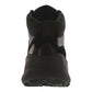 Sas - Women's Hi Country-X Hiking Boot