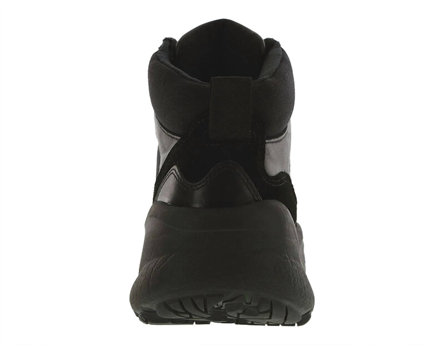 Sas - Women's Hi Country-X Hiking Boot