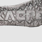 Kcr Group - Men's Everyday Slip-On Leather Shoes