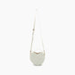 Like Dreams - Women's Mini Love Heart Crossbody Bag