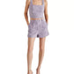 Steve Madden - Imelda Short