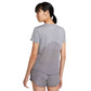 Nike - Women's Miler T-Shirt