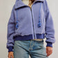 free-people-alpine-sherpa-jacket