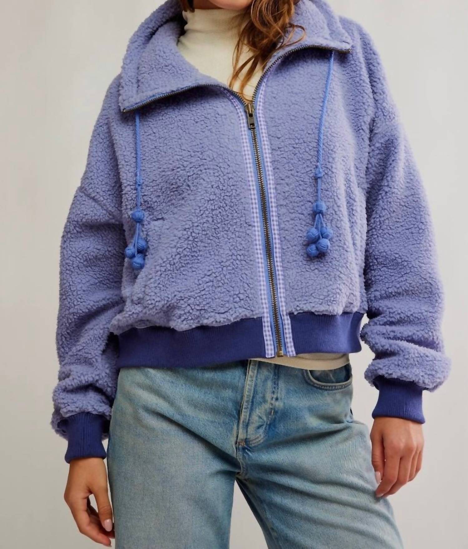 free-people-alpine-sherpa-jacket
