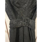 Eva Franco - Belted Dress