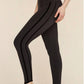 Strut This - Havanna Ankle Legging