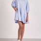 Elan - Chia Mini Dress