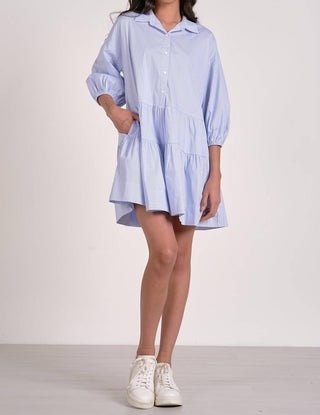 Elan - Chia Mini Dress