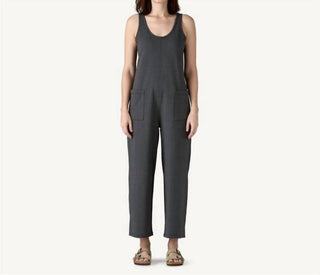 Patagonia - Women's Patagonia Ahnya Jumpsuit