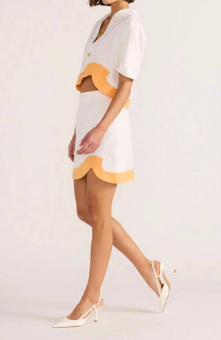 Minkpink - Alora Skirt