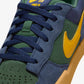 Nike - SB Force 58 Skate Shoe