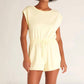 Z Supply - Kelby Romper