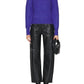 Pistola - Women Colette Sweater
