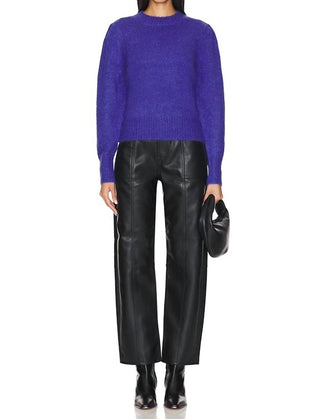 Pistola - Women Colette Sweater