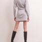Z Supply - Baxley Dress