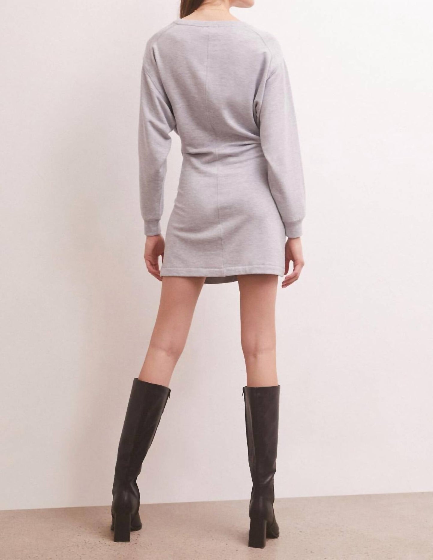 Z Supply - Baxley Dress