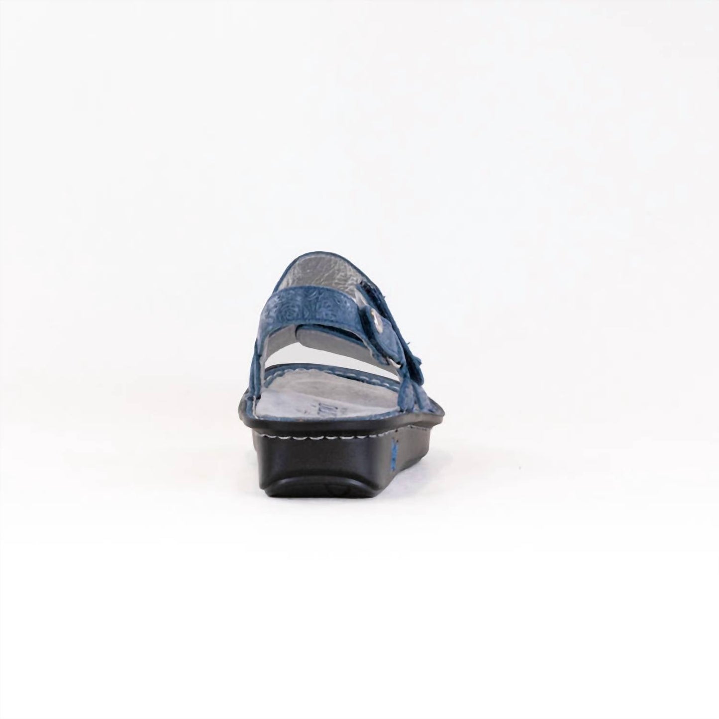 Alegria - Women's Verona Sandal