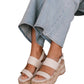 Dolce Vita - Women's Surrey Platform Sandals