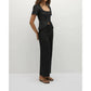 Faithfull The Brand - Aubrey Vest