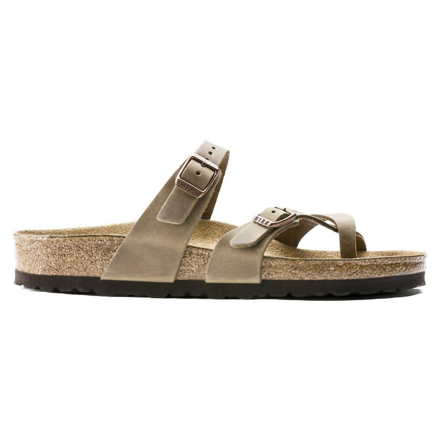 Birkenstock - Women's Mayari Sandal