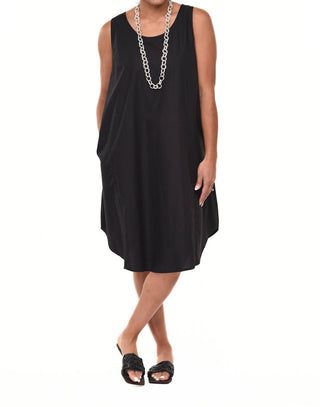 Tulip Clothing - Teri Dress