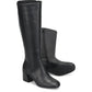 sofft-womens-cecily-leather-boots