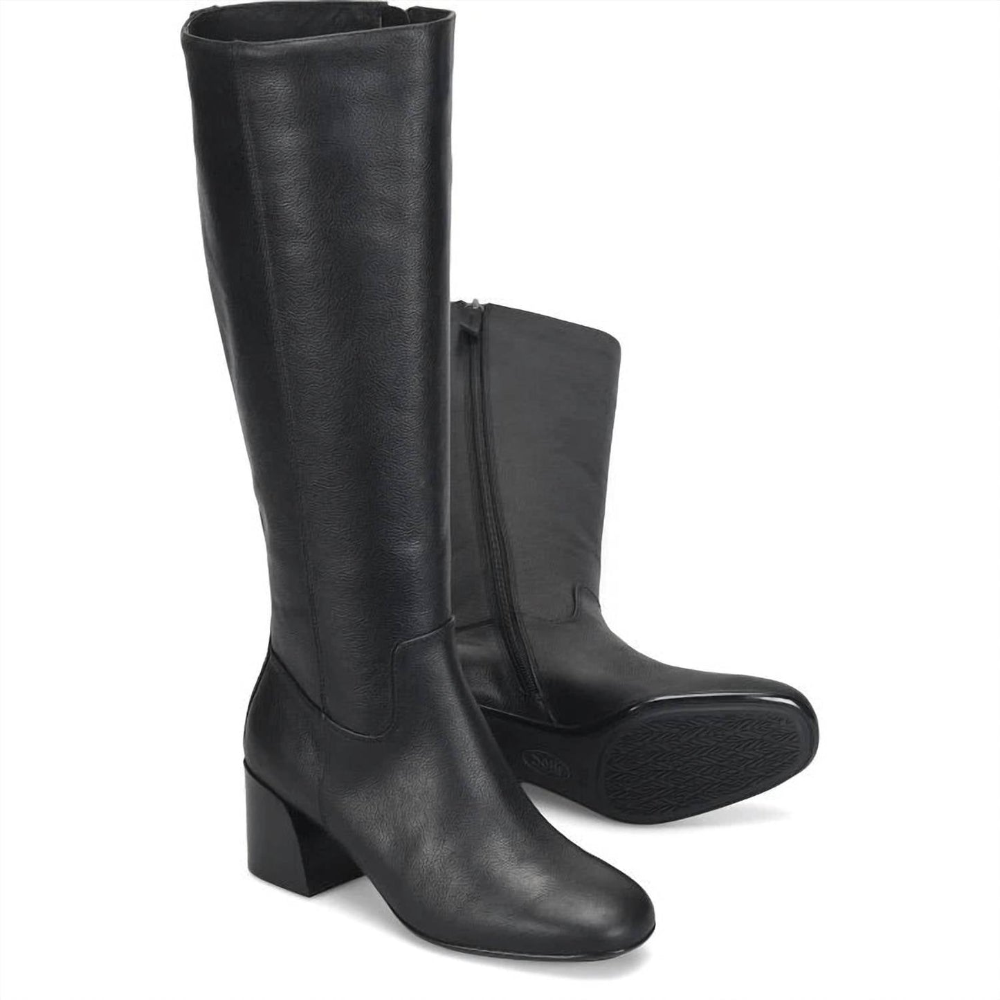 sofft-womens-cecily-leather-boots