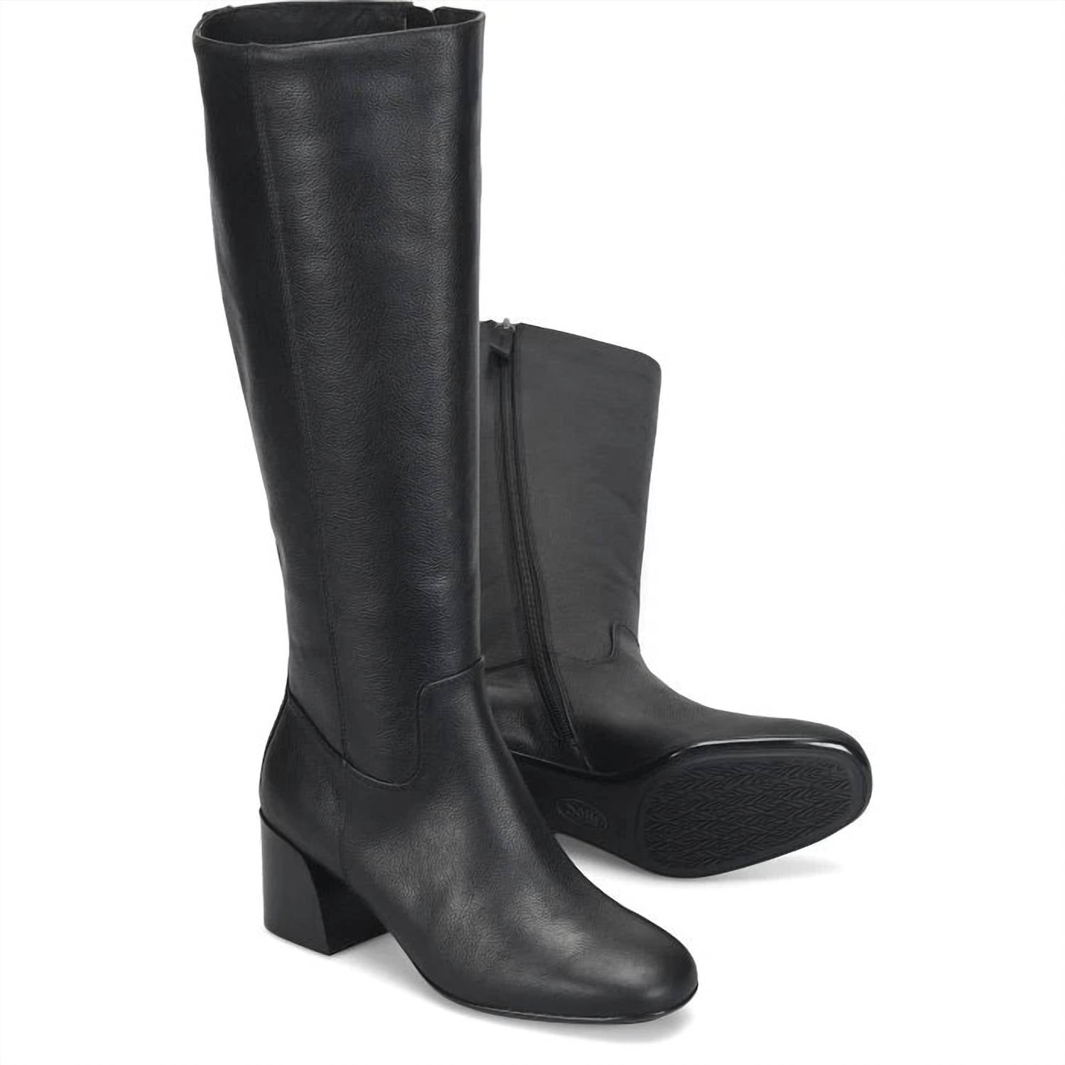 sofft-womens-cecily-leather-boots