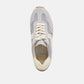 Dolce Vita - Women's B.ntcd Sneaker