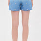 Essential Antwerp - Hichigan Embellished Shorts