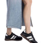 Xti - Women's Casual Sneakers