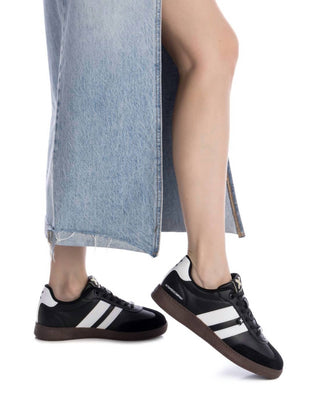Xti - Women's Casual Sneakers