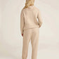 Barefoot Dreams - Ecochic Jogger Pant