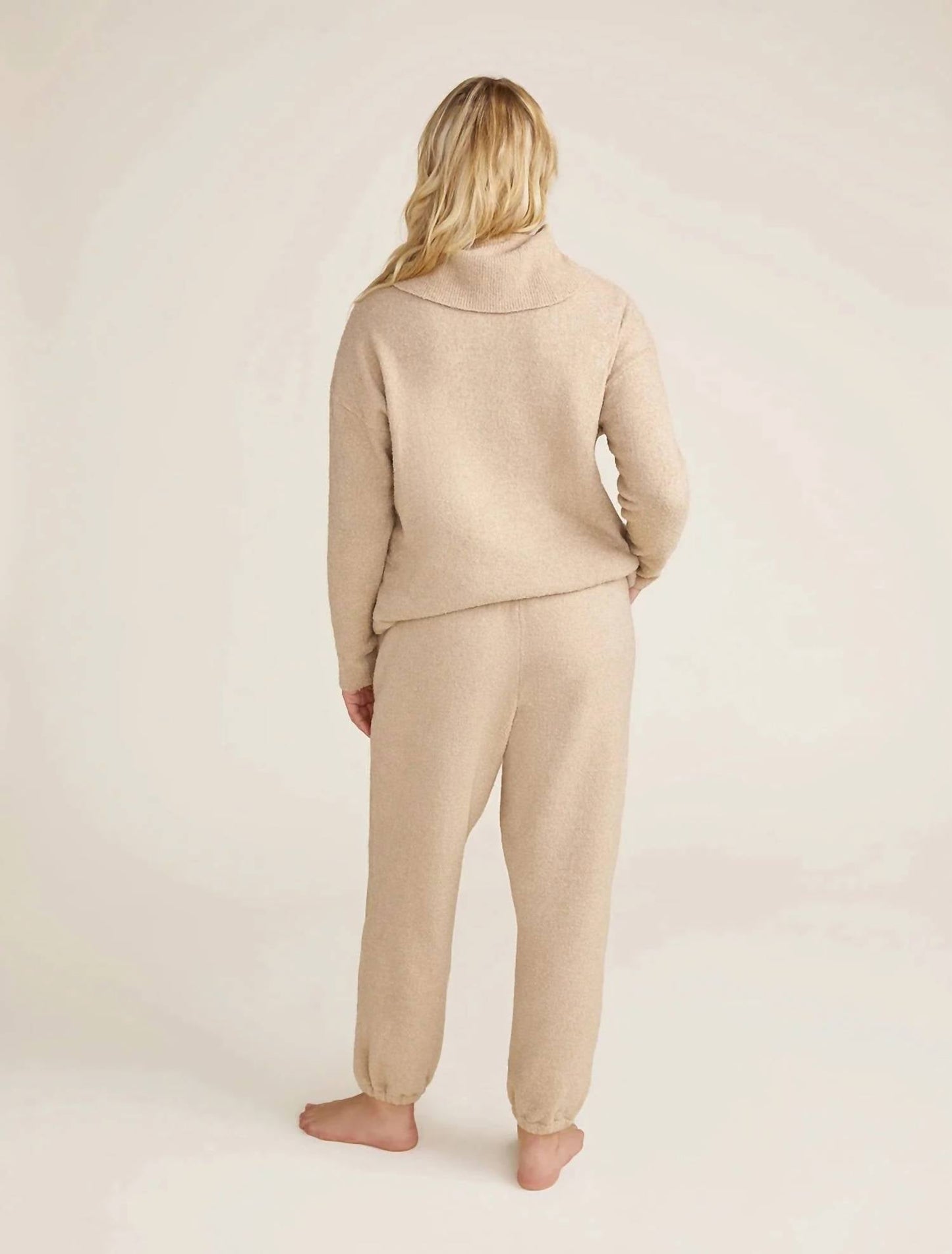 Barefoot Dreams - Ecochic Jogger Pant