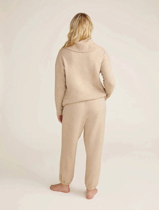 Barefoot Dreams - Ecochic Jogger Pant