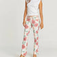 Driftwood - Eva Bootcut Jean
