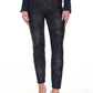 Frank Lyman - Reversible Denim Jean
