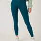 Free People - Movement Good Karma Leggings