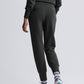 Varley - The Slim Cuff Pant 25