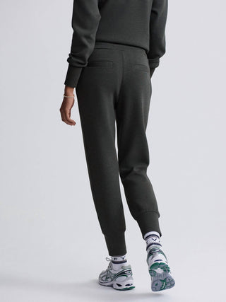 Varley - The Slim Cuff Pant 25